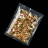 navdhani-maharajswholesalers.co.za