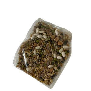 navdhani-maharajswholesalers.co.za