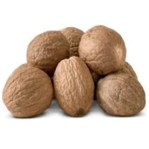 nutmeg-maharajswholesalers.co.za