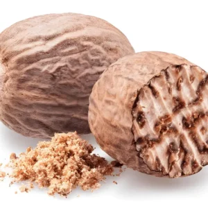 nutmeg-maharajswholesalers.co.za