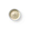 onion-powder-maharajswholesalers.co.za