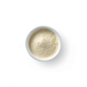 onion-powder-maharajswholesalers.co.za
