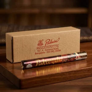 pakeezah-maharajswholesalers.co.za