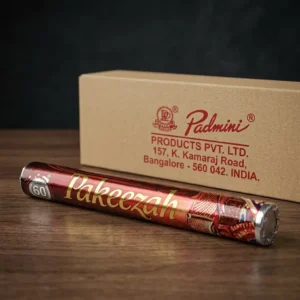 pakeezah-maharajswholesalers.co.za