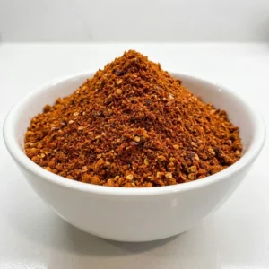 pickle-masala-maharajswholesalers.co.za