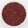 red-beans-maharajswholesalers.co.za