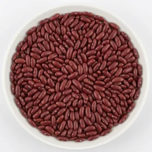 red-beans-maharajswholesalers.co.za