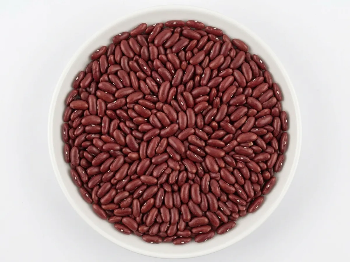 red-beans-maharajswholesalers.co.za