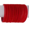 red-glass-bangles-maharajswholesalers.co.za
