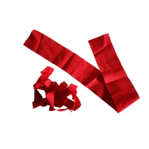 red-hanuman-jhunda-maharajswholesalers.co.za
