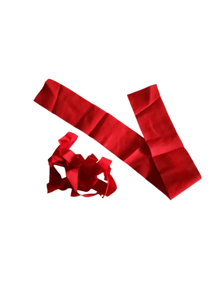 red-hanuman-jhunda-maharajswholesalers.co.za