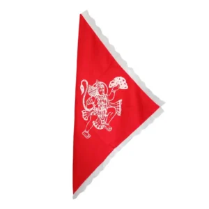 red-hanuman-jhunda-maharajswholesalers.co.za