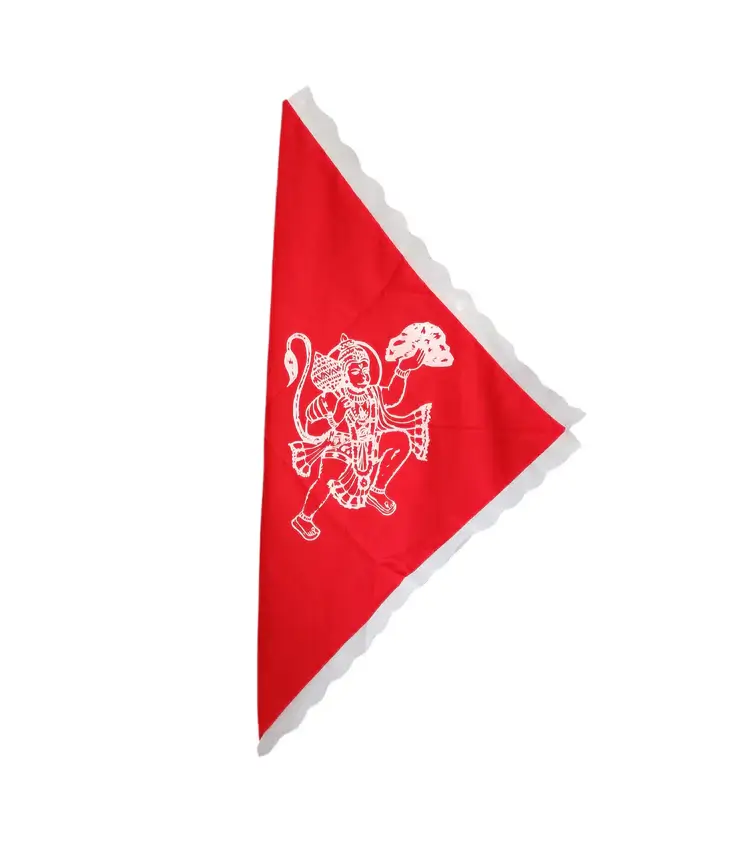 red-hanuman-jhunda-maharajswholesalers.co.za