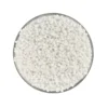 saigo-maharajswholesalers.co.za