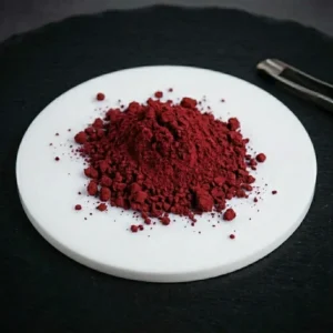 sindoor-3-maharajswholesalers.co.za