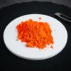 sindoor-maharajswholesalers.co.za