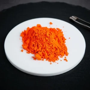 sindoor-maharajswholesalers.co.za