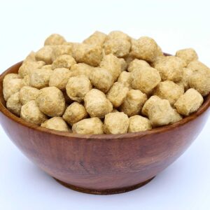 soya-chunks-maharajswholesalers.co.za