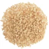 soya.mince-maharajswholesalers.co.za