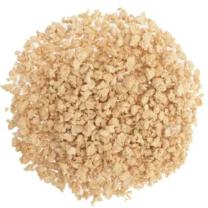 soya.mince-maharajswholesalers.co.za
