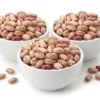 sugar-beans-maharajswholesalers.co.za
