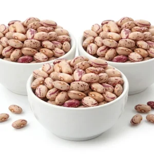 sugar-beans-maharajswholesalers.co.za