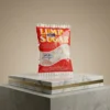 sugar-candy-1-maharajswholesalers.co.za