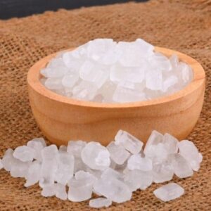 sugar-candy-maharajswholesalers.co.za
