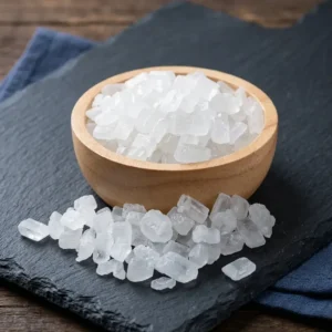 sugar-candy-maharajswholesalers.co.za