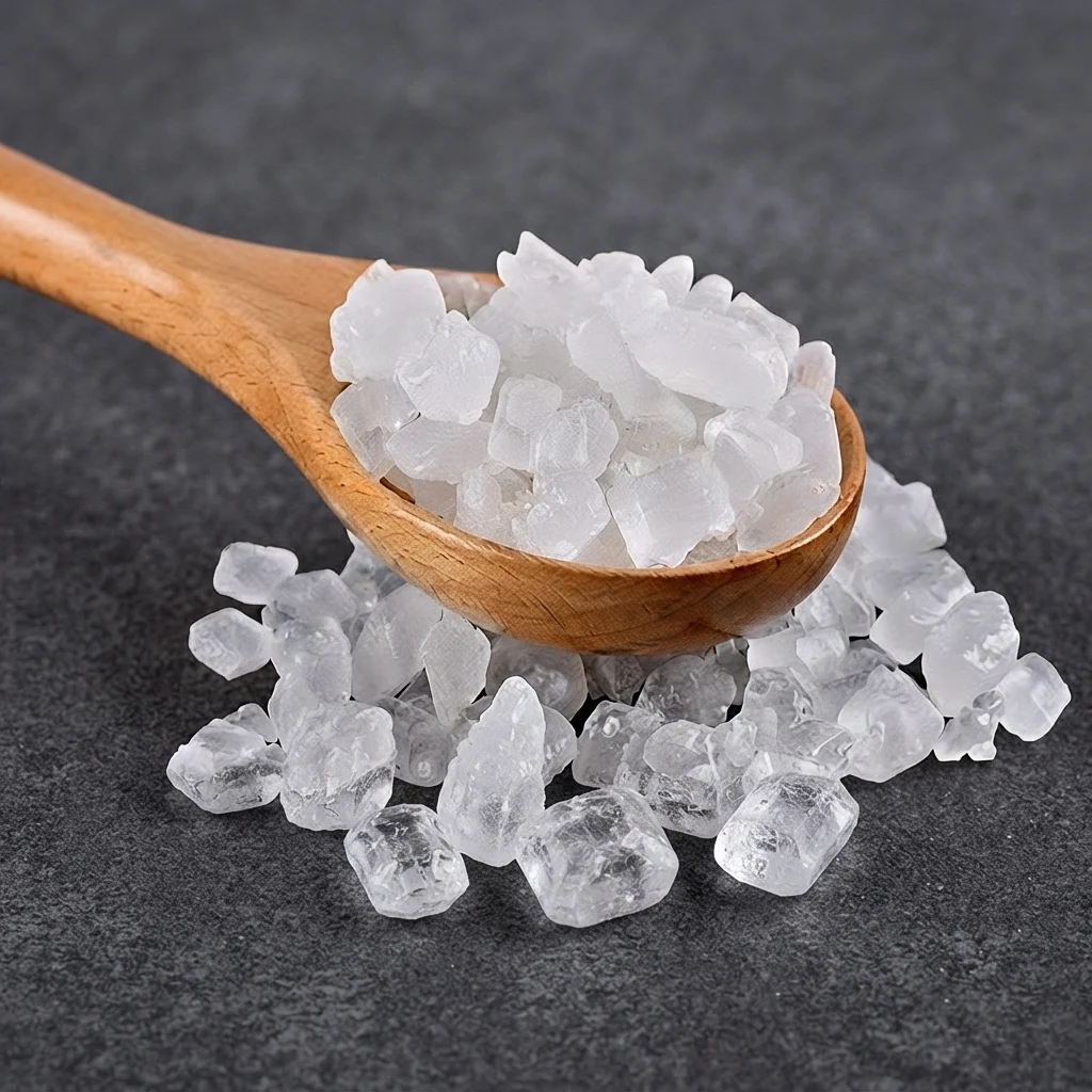 SUGAR CANDY 25g