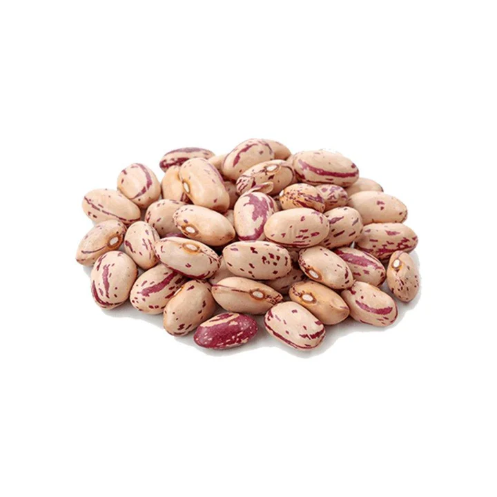 sugarbeans-maharajswholesalers.co.za