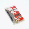 tamarind-black-maharajswholesalers.co.za