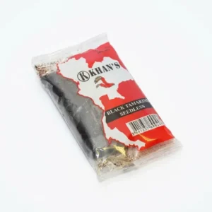 tamarind-black-maharajswholesalers.co.za