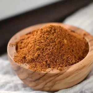 tandoori-spice-maharajswholesalers.co.za