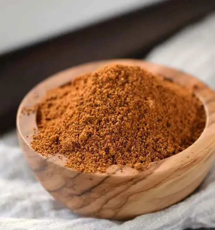 tandoori-spice-maharajswholesalers.co.za