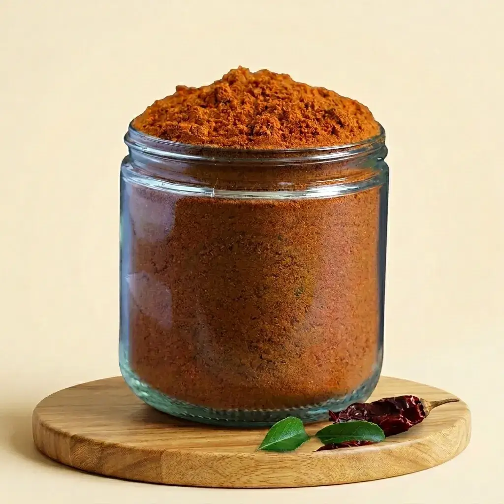 tandoori-spice-maharajswholesalers.co.za