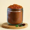 tandoori-spice-maharajswholesalers.co.za
