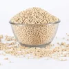 white-urad-dal-maharajswholesalers.co.za