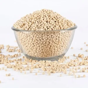 white-urad-dal-maharajswholesalers.co.za