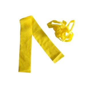 yellow-shiva-maharajswholesalers.co.za