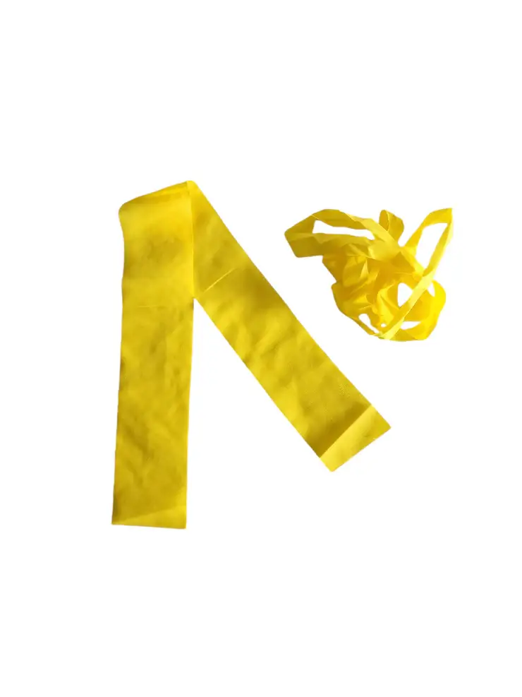 yellow-shiva-maharajswholesalers.co.za