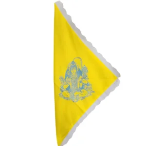 yellow-shiva-maharajswholesalers.co.za