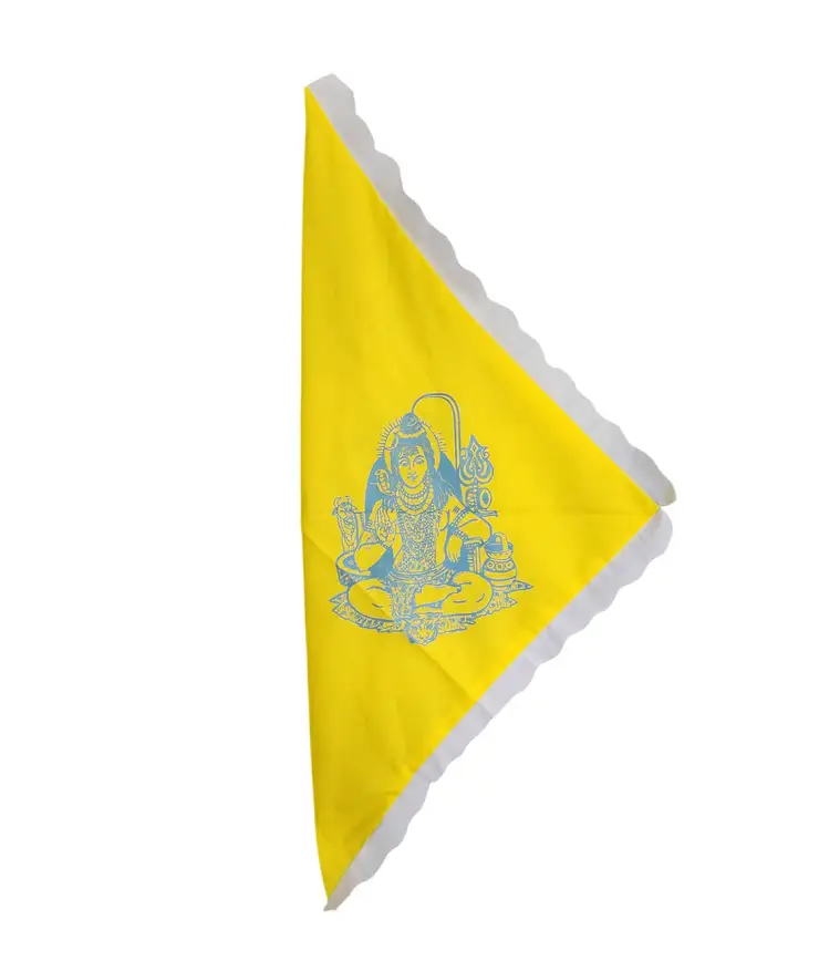 yellow-shiva-maharajswholesalers.co.za