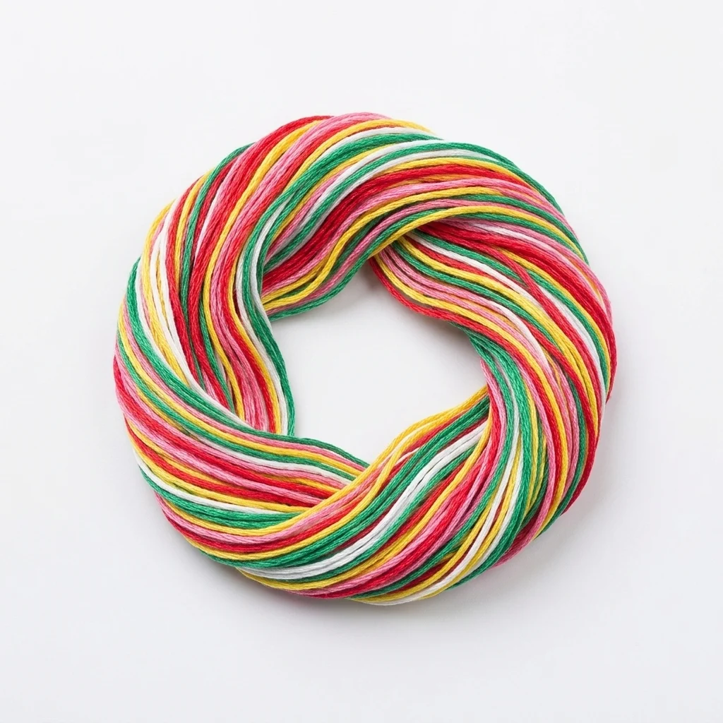 7-colour-String-maharajswholesalers.co.za