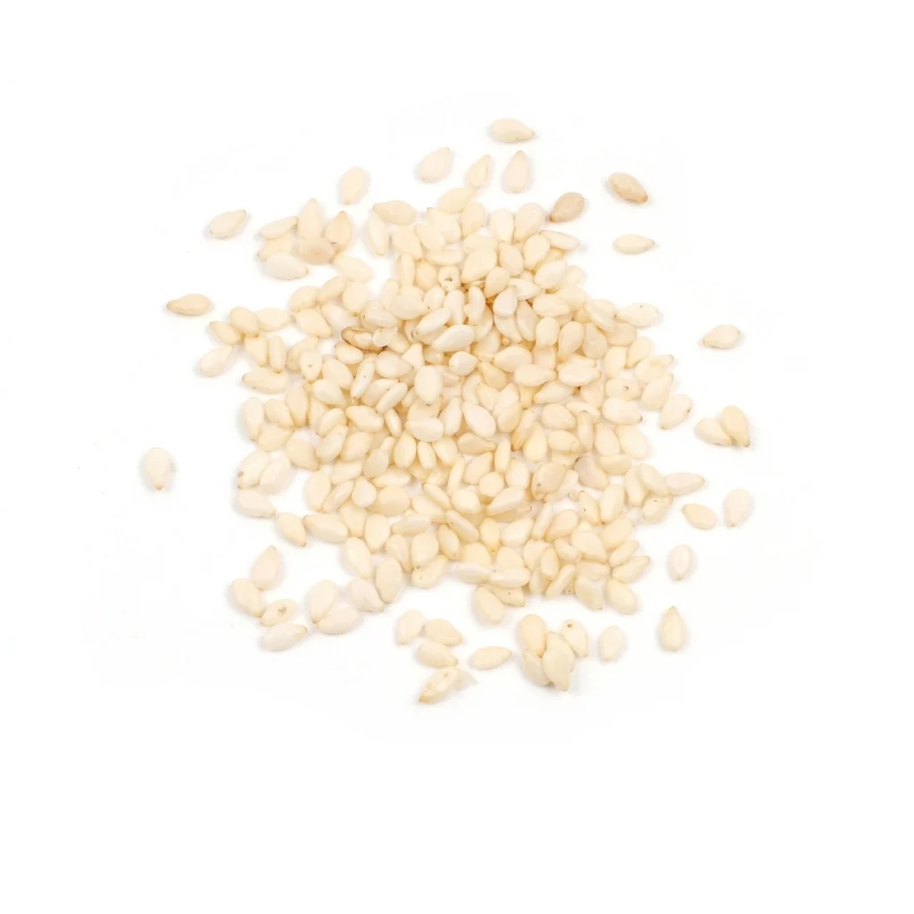 Thill-sesame-seeds-maharajswholesalers.co.za