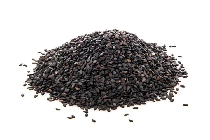 black-thill-maharajswholesalers.co.za