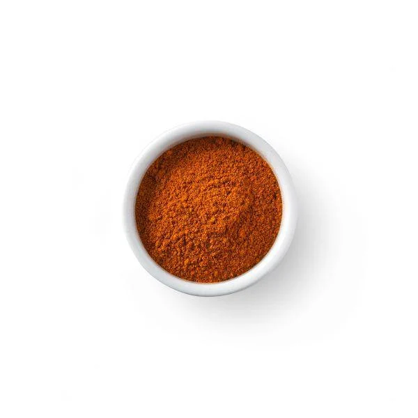 cayenne-pepper-maharajswholesalers.co.za