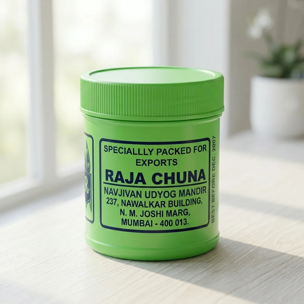 chuna-lime-01-maharajswholesalers.co.za