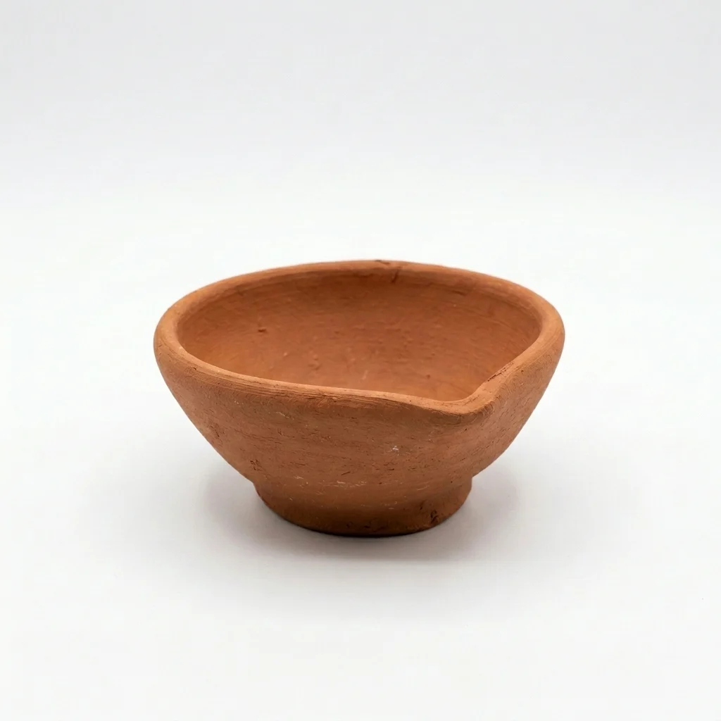 clay-lamp-maharajswholesalers.co.za