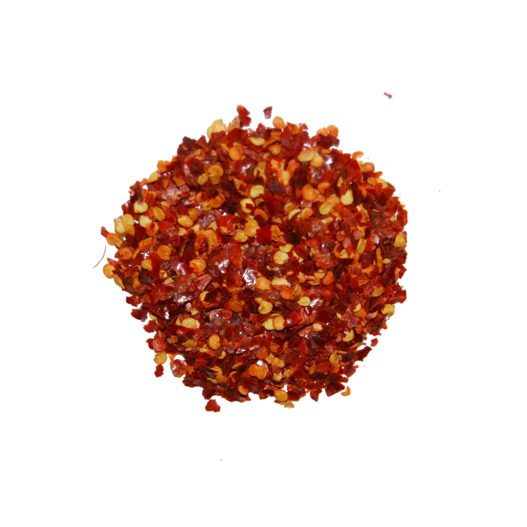 crushedchilli-maharajswholesalers.co.za